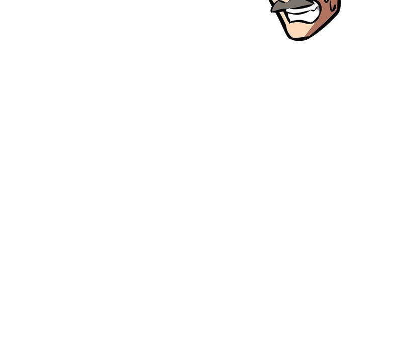 rankers-return-remake-chap-217-18