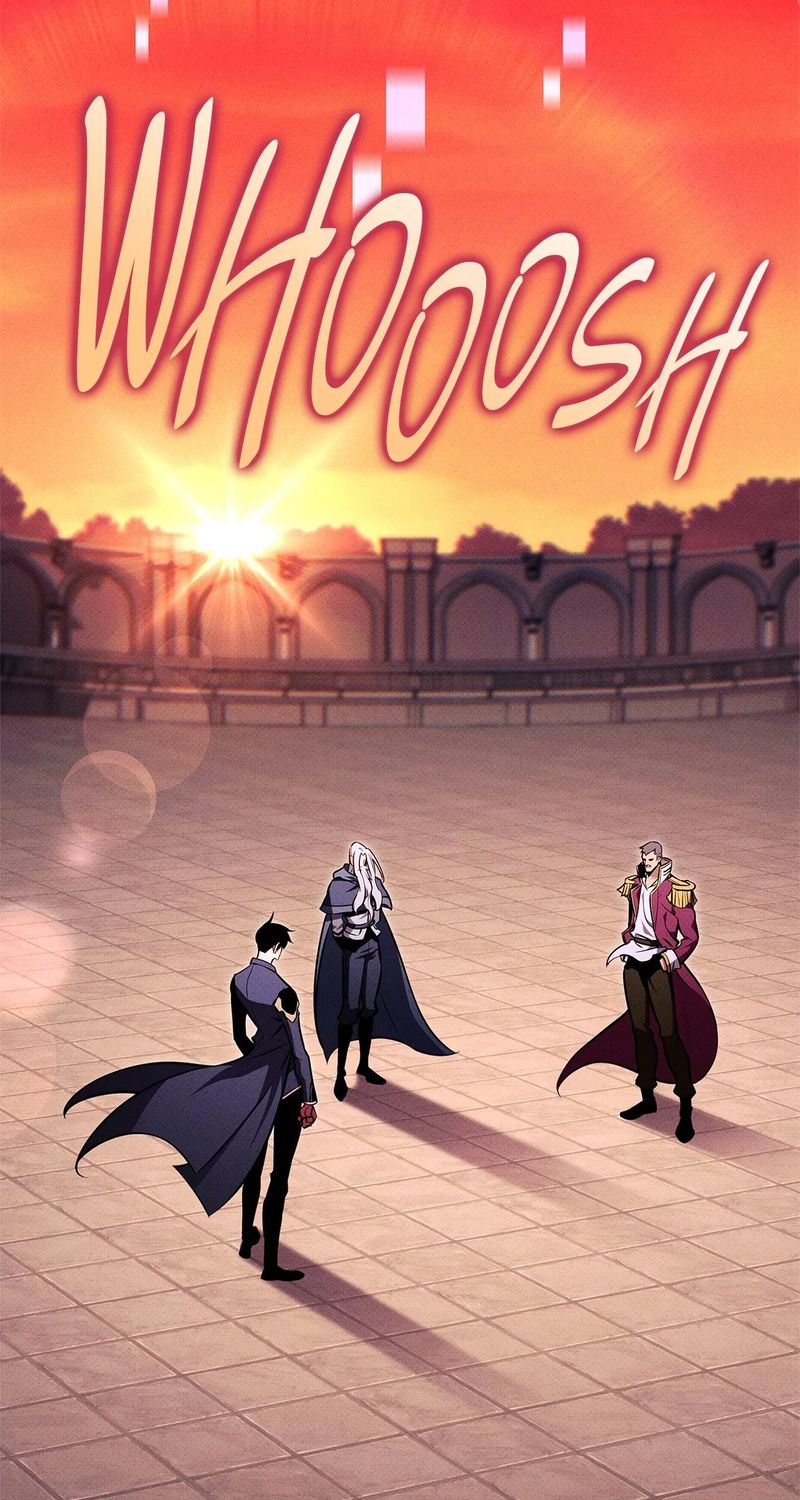 rankers-return-remake-chap-217-1