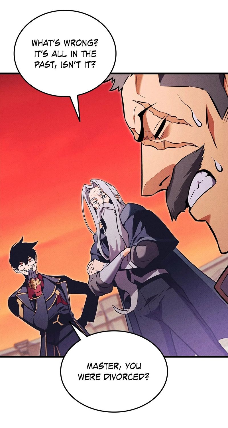 rankers-return-remake-chap-217-19