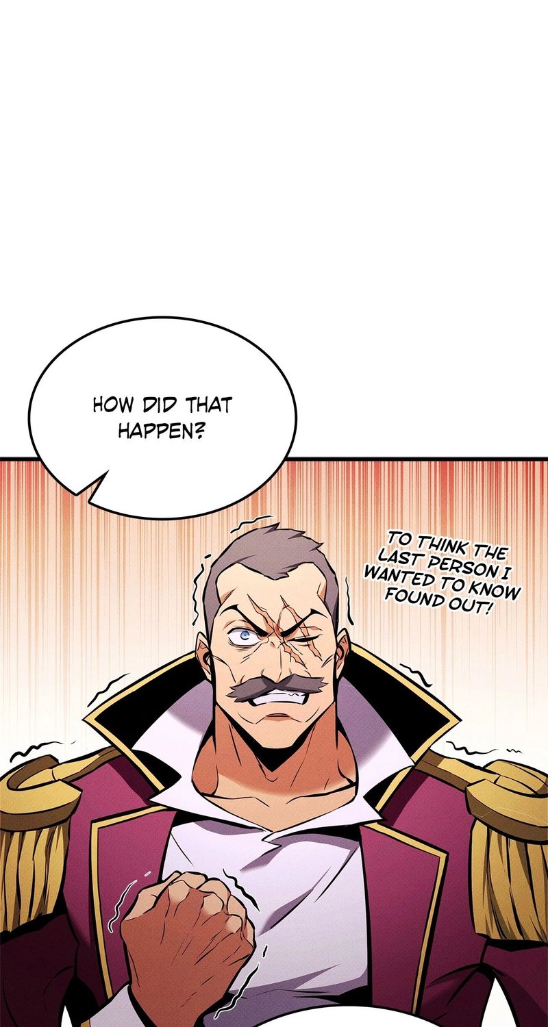 rankers-return-remake-chap-217-20