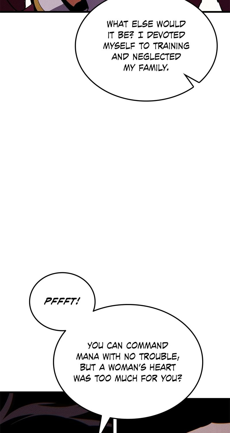 rankers-return-remake-chap-217-21