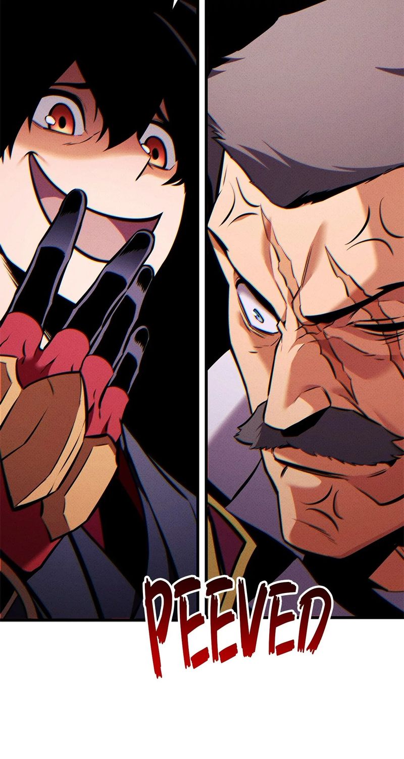 rankers-return-remake-chap-217-22