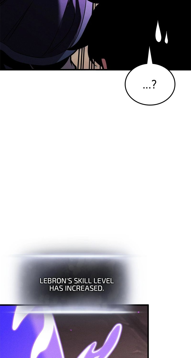 rankers-return-remake-chap-217-25