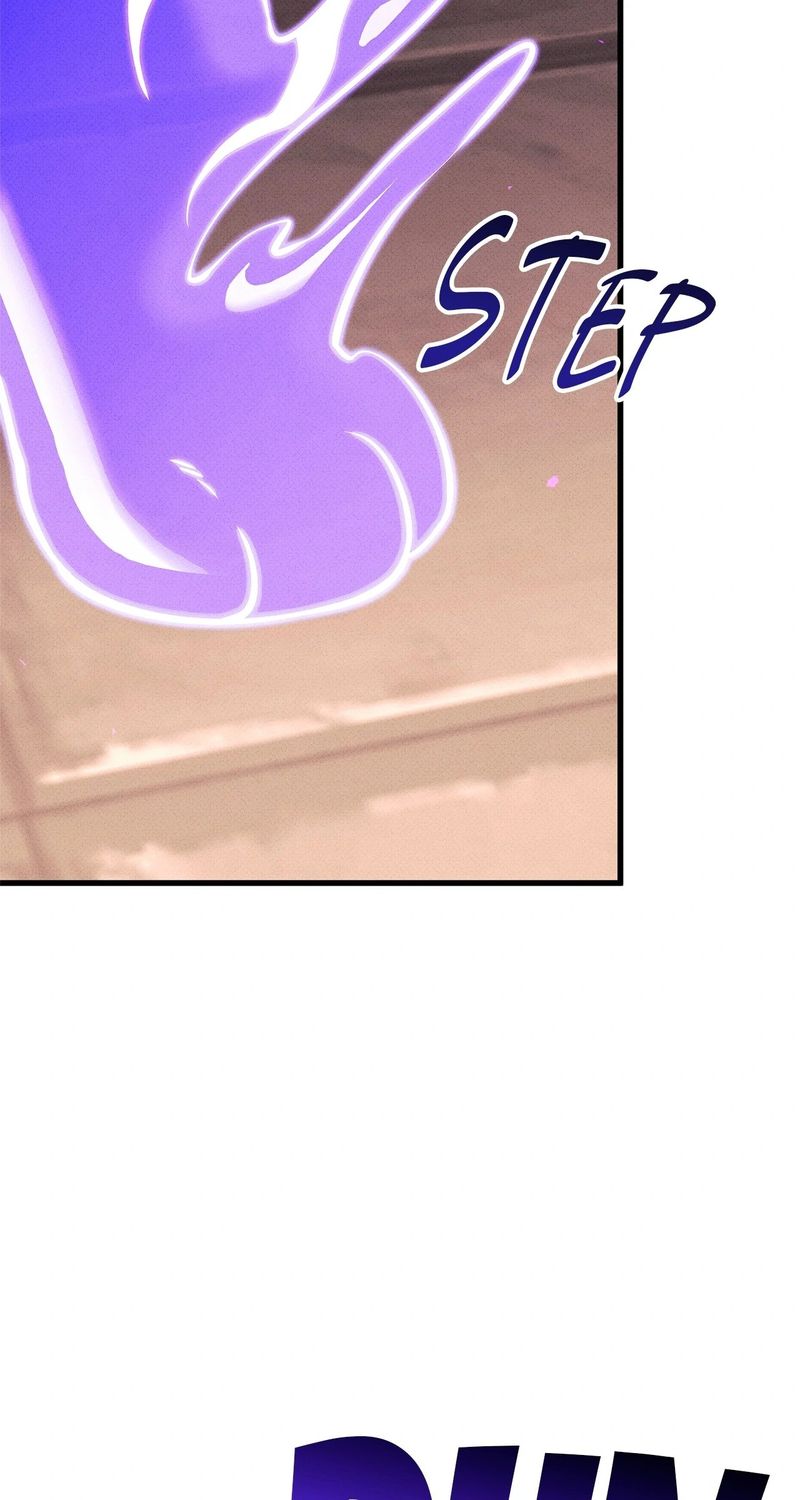 rankers-return-remake-chap-217-26