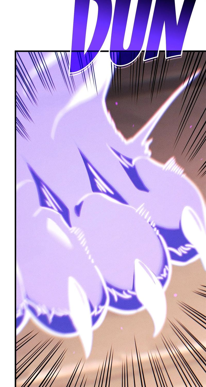 rankers-return-remake-chap-217-27