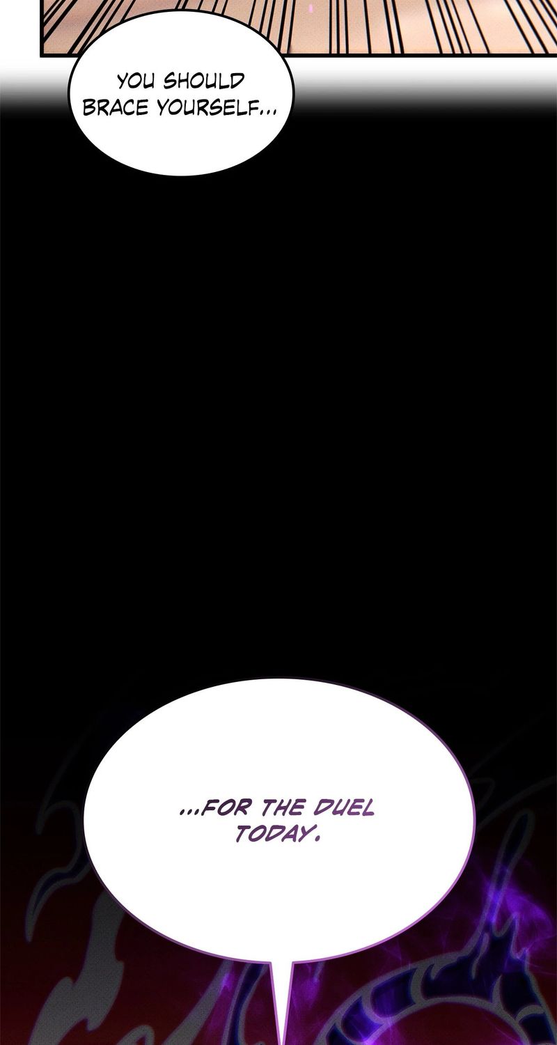 rankers-return-remake-chap-217-28