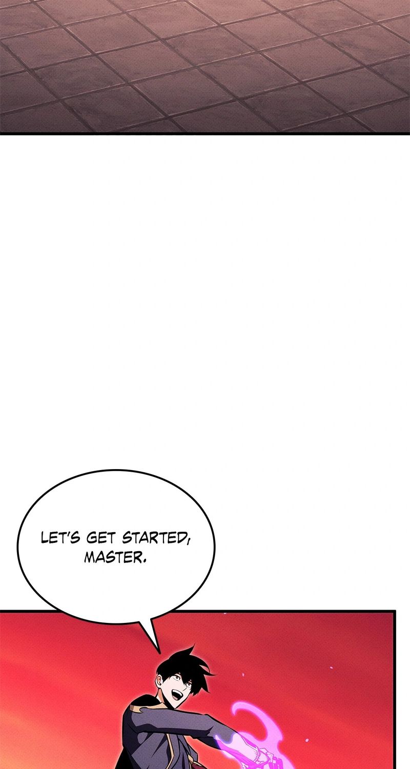 rankers-return-remake-chap-217-2
