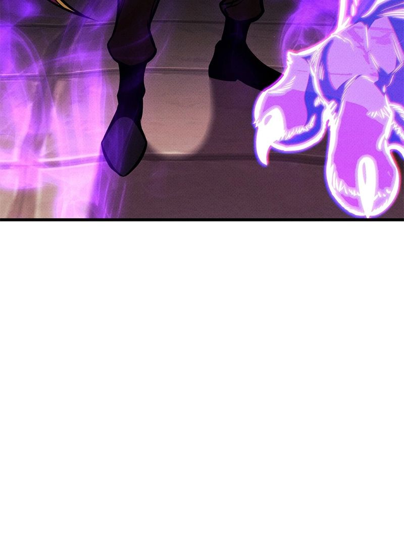 rankers-return-remake-chap-217-30