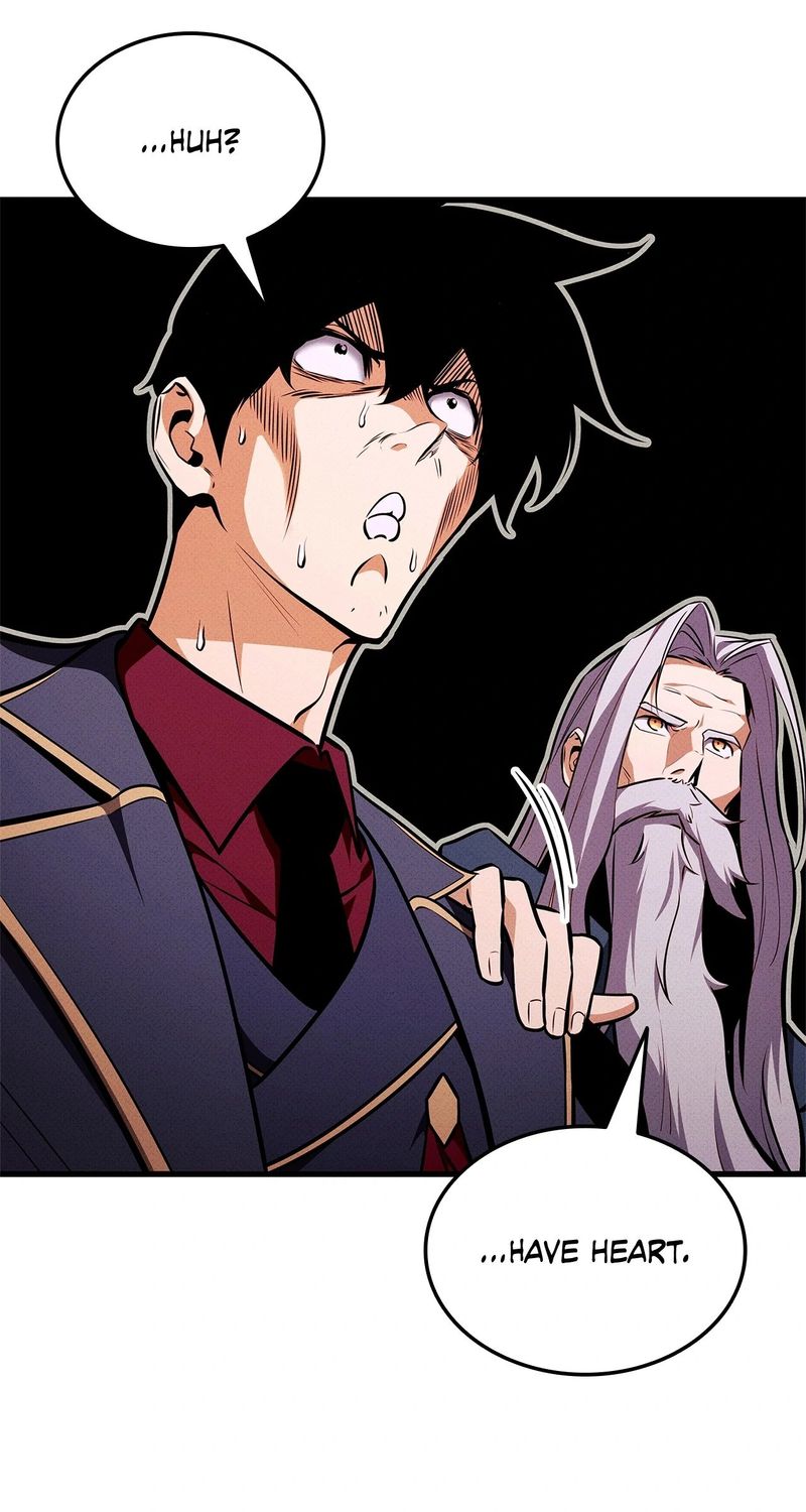 rankers-return-remake-chap-217-31