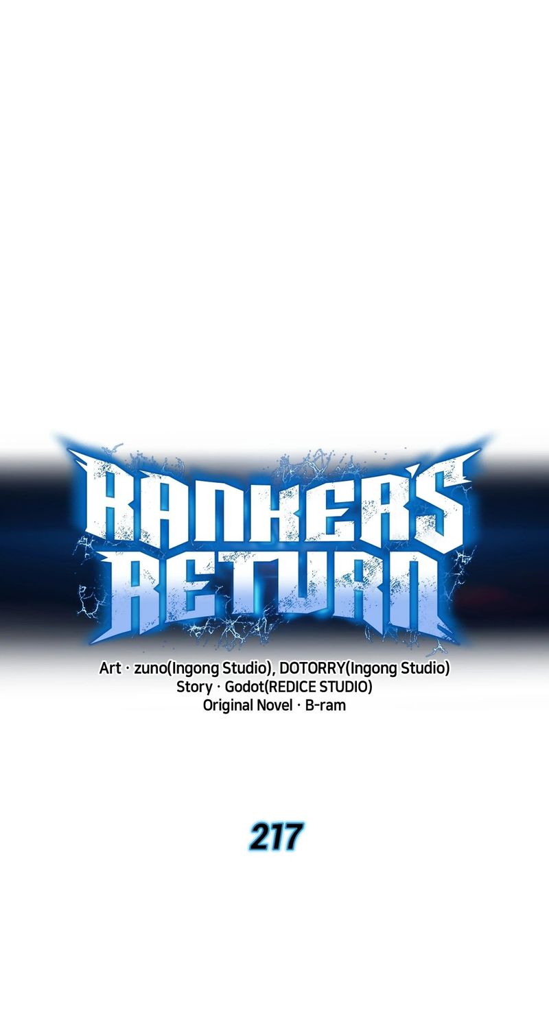 rankers-return-remake-chap-217-32