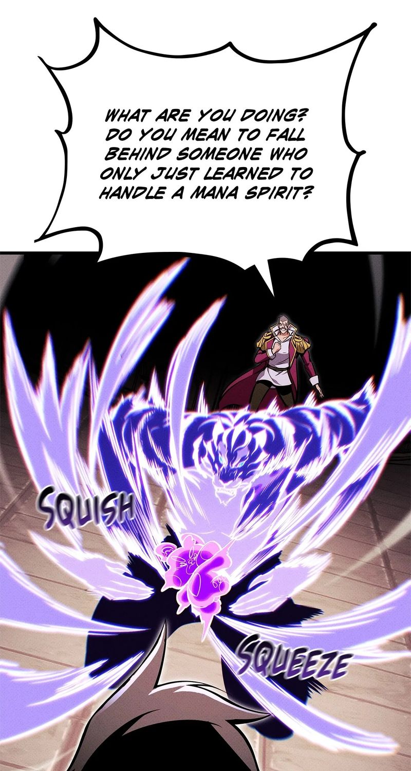 rankers-return-remake-chap-217-37