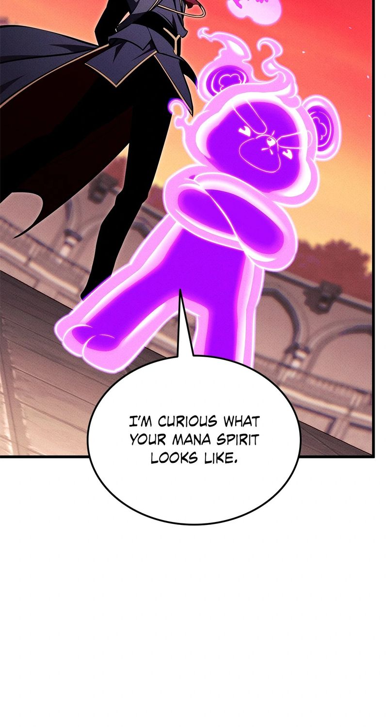 rankers-return-remake-chap-217-3