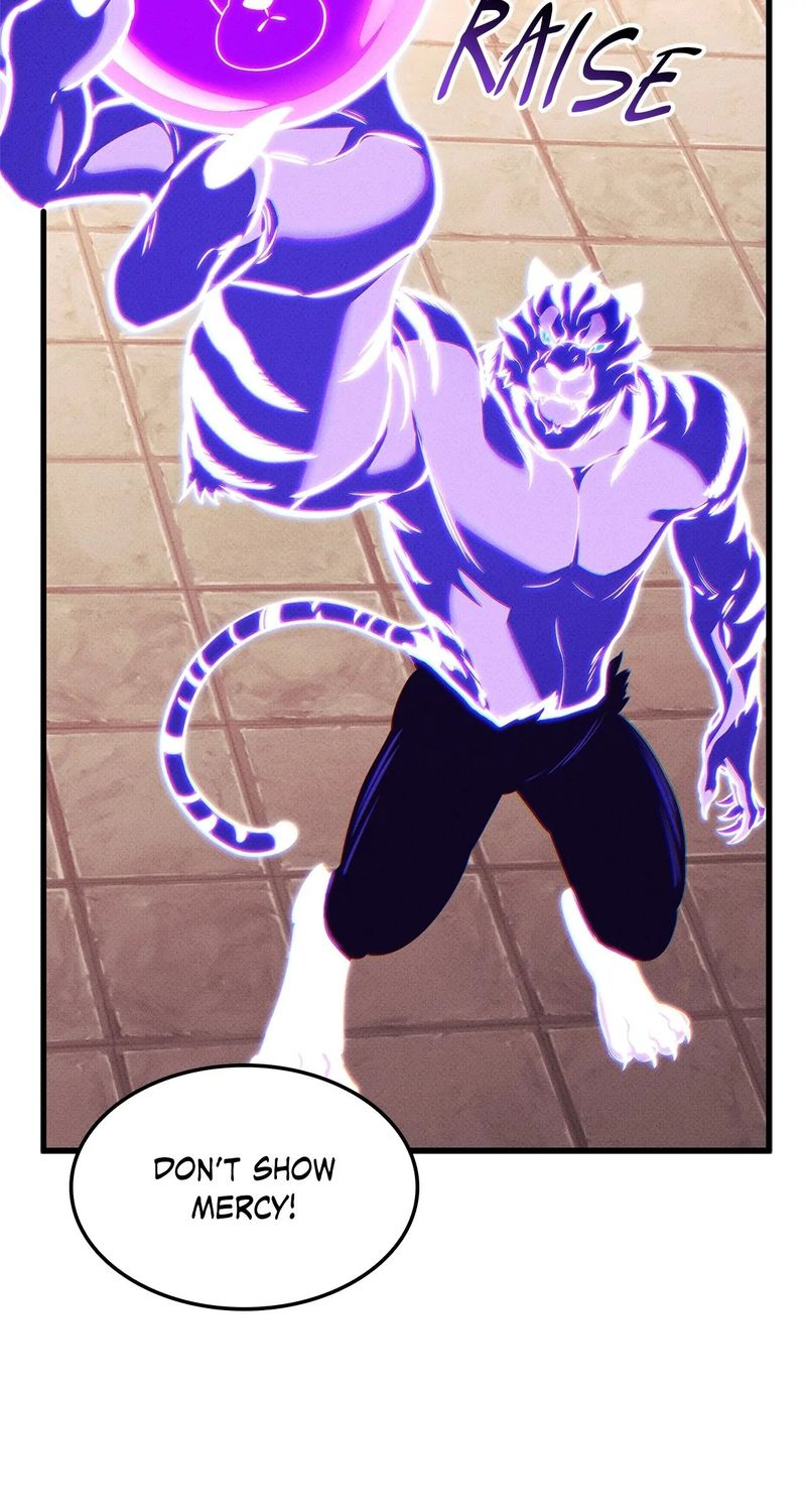 rankers-return-remake-chap-217-39