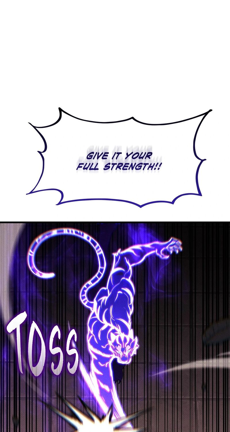 rankers-return-remake-chap-217-40