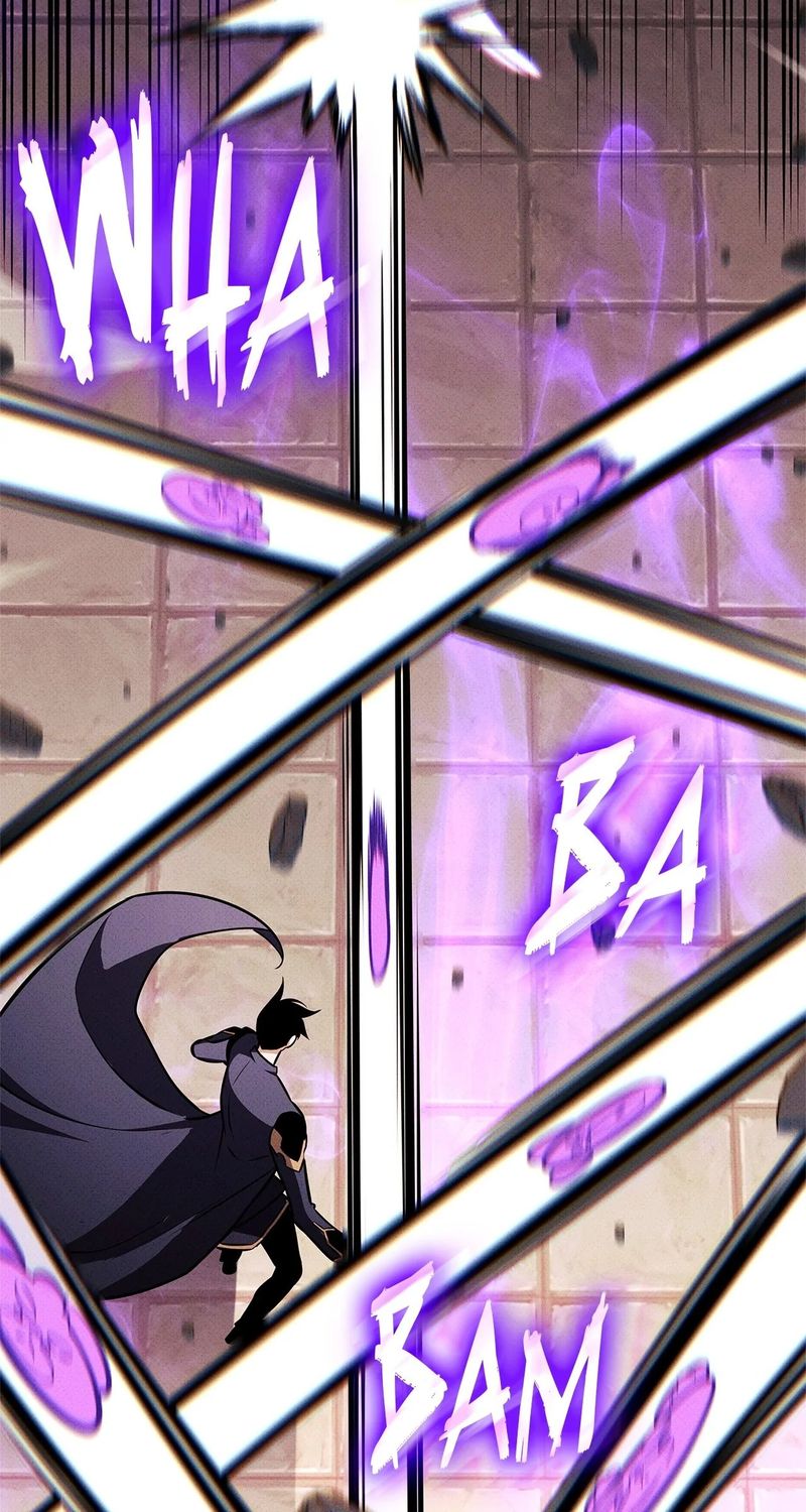 rankers-return-remake-chap-217-41