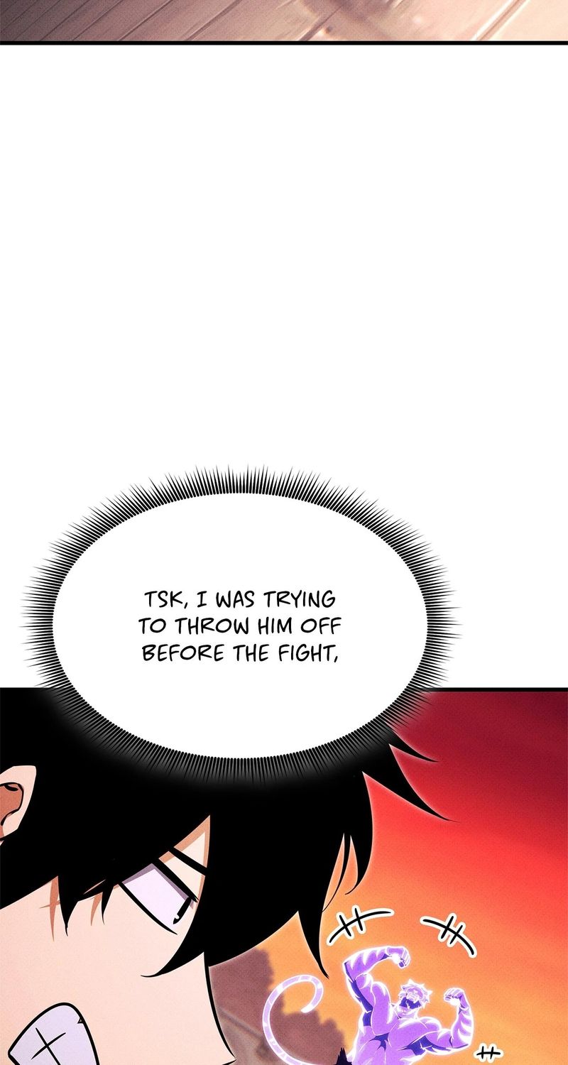 rankers-return-remake-chap-217-44