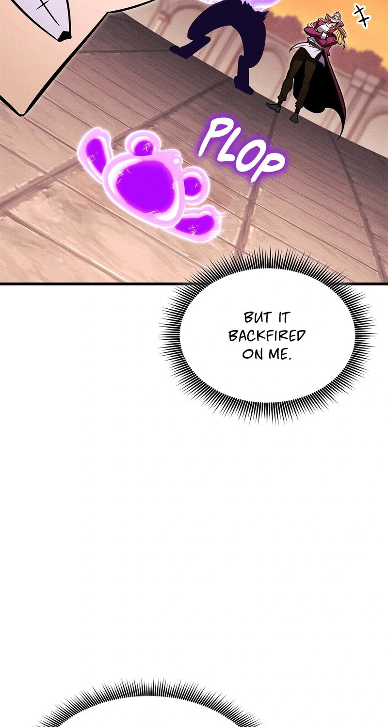 rankers-return-remake-chap-217-45