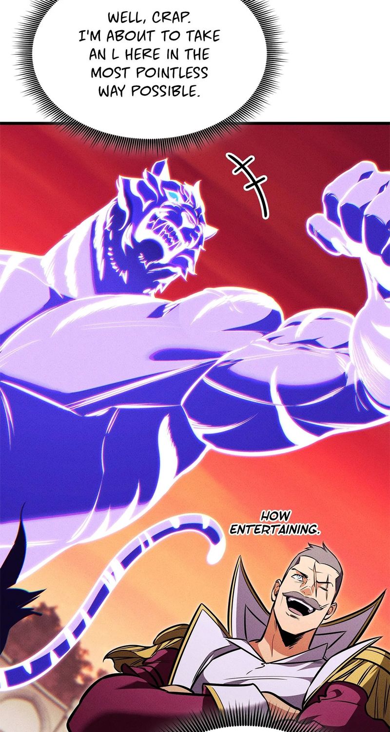 rankers-return-remake-chap-217-46