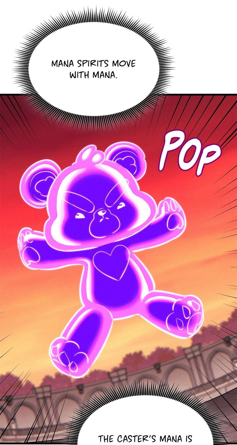 rankers-return-remake-chap-217-48