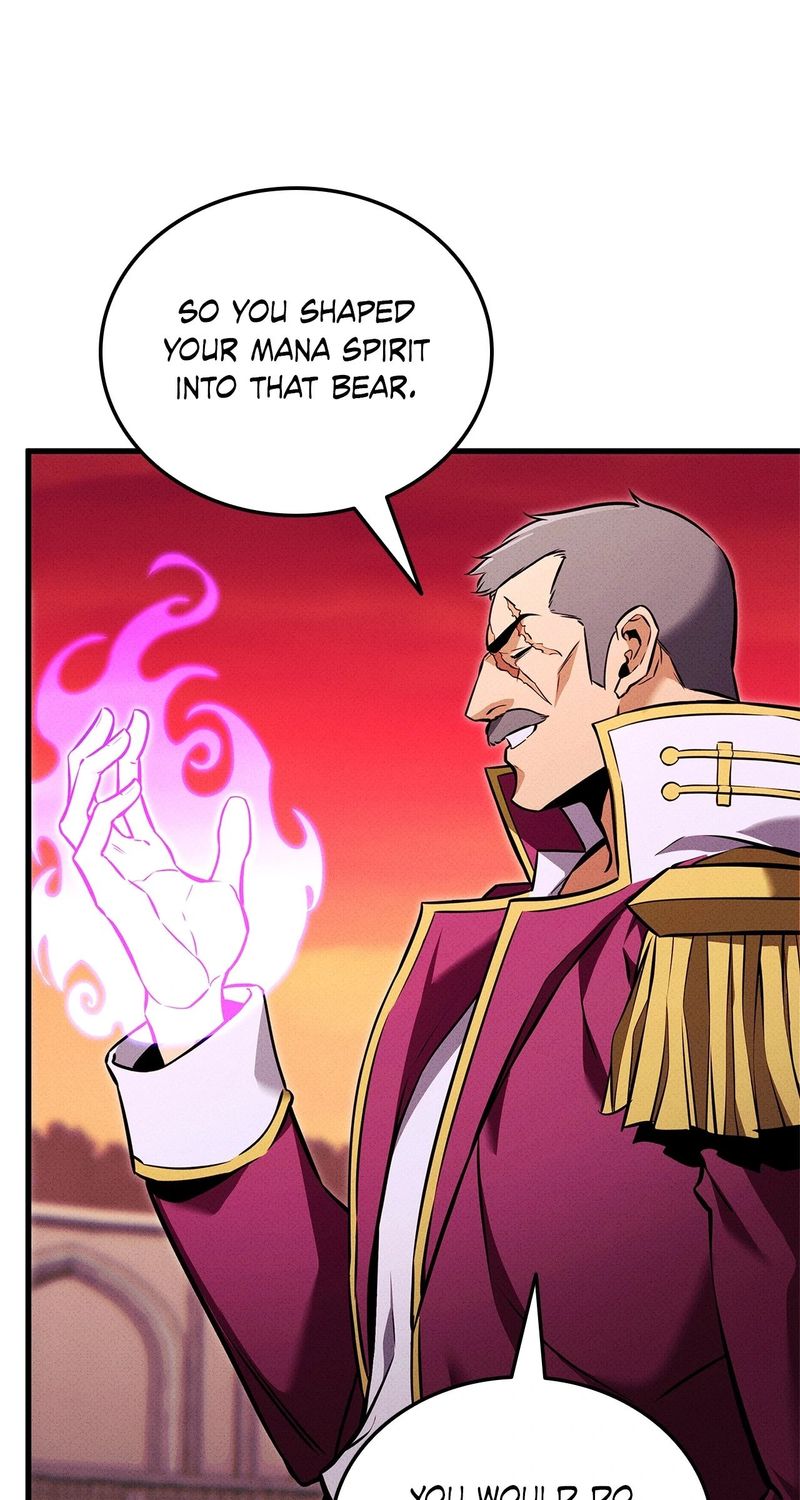 rankers-return-remake-chap-217-4