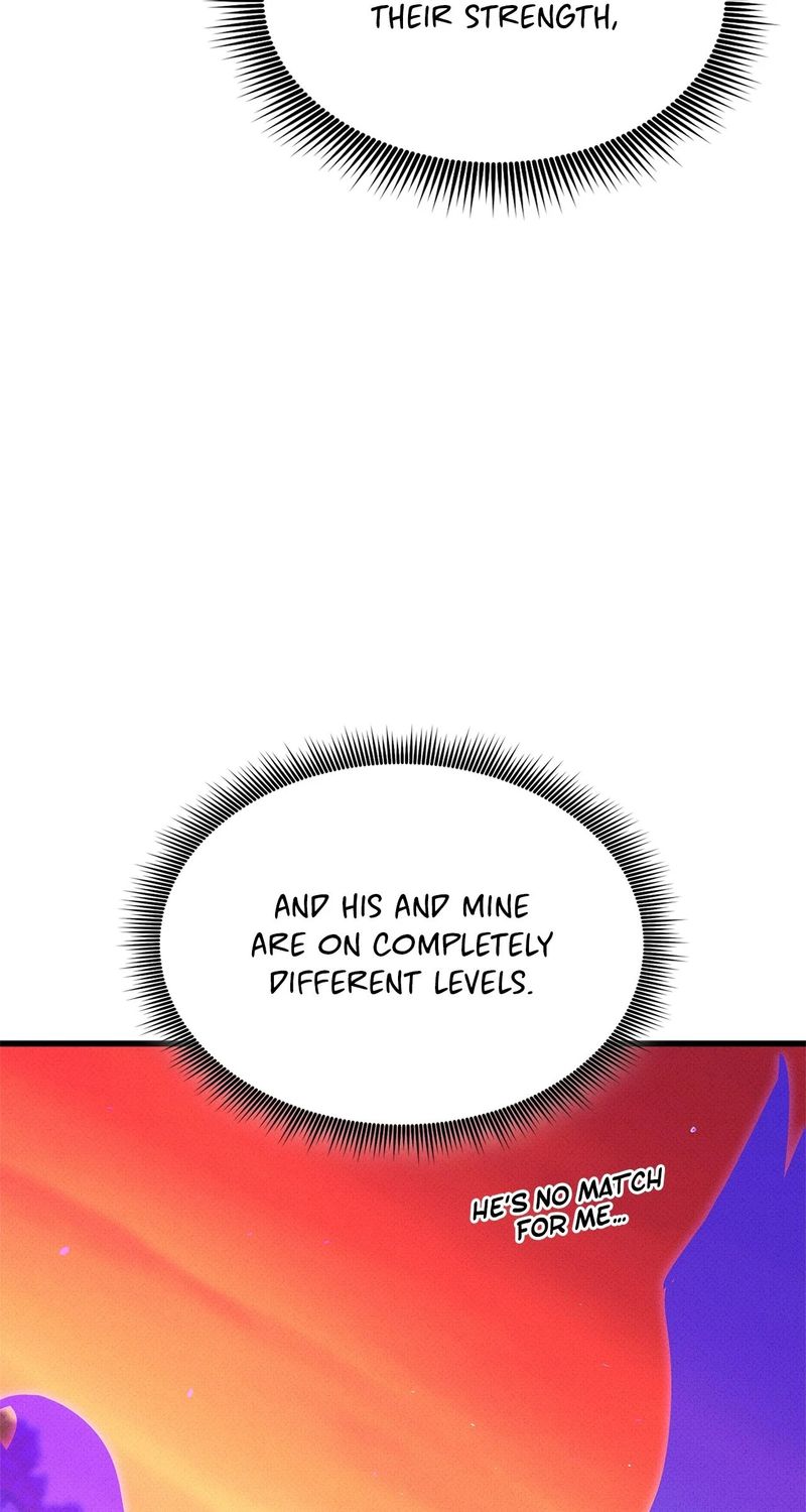 rankers-return-remake-chap-217-49