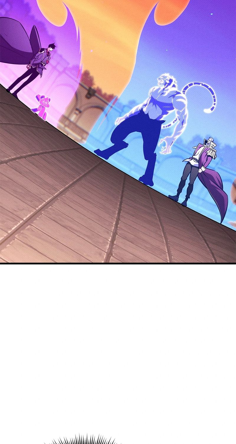 rankers-return-remake-chap-217-50
