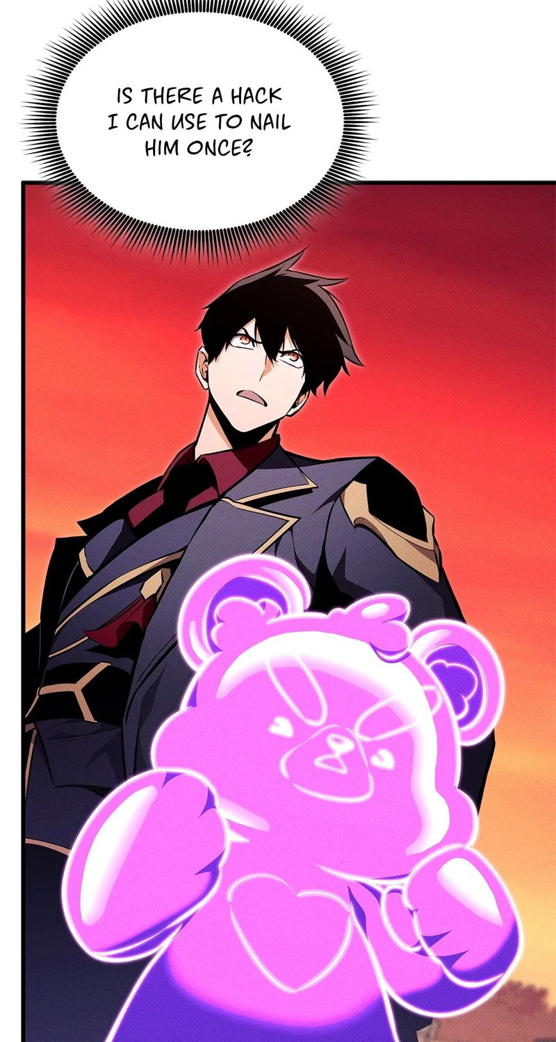 rankers-return-remake-chap-217-51