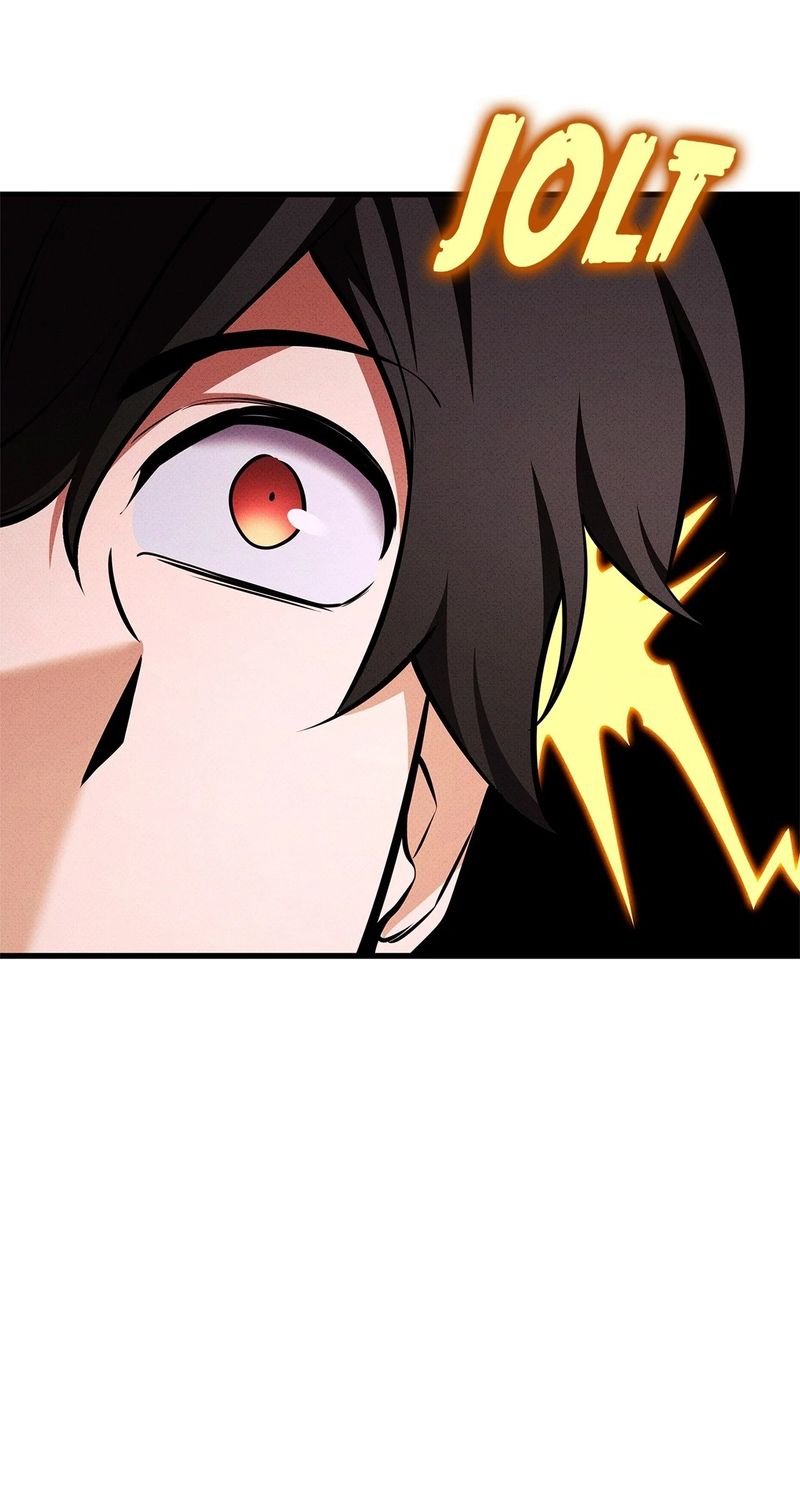 rankers-return-remake-chap-217-53