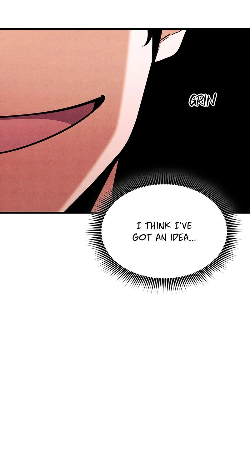 rankers-return-remake-chap-217-54