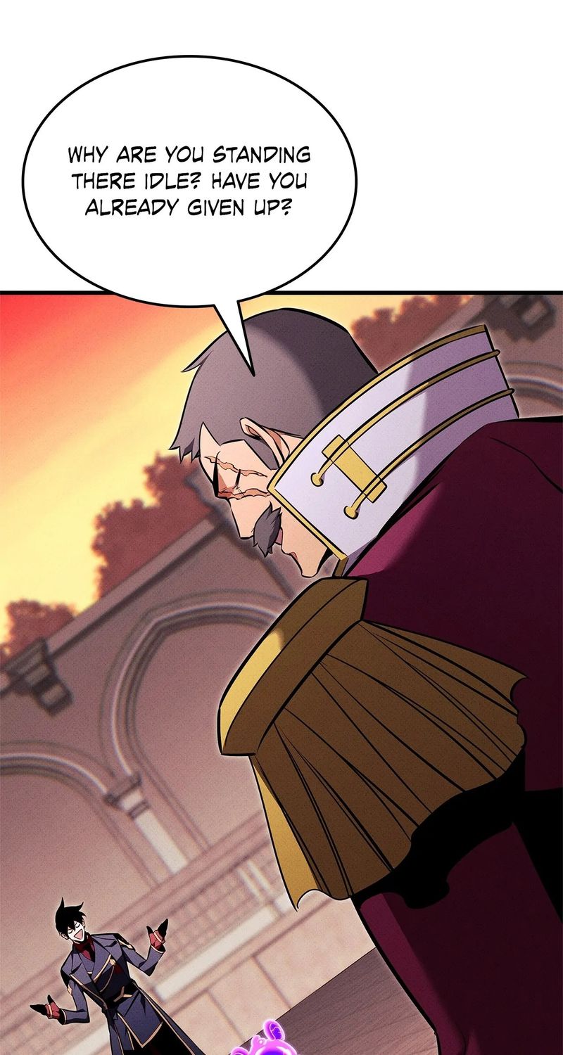 rankers-return-remake-chap-217-55