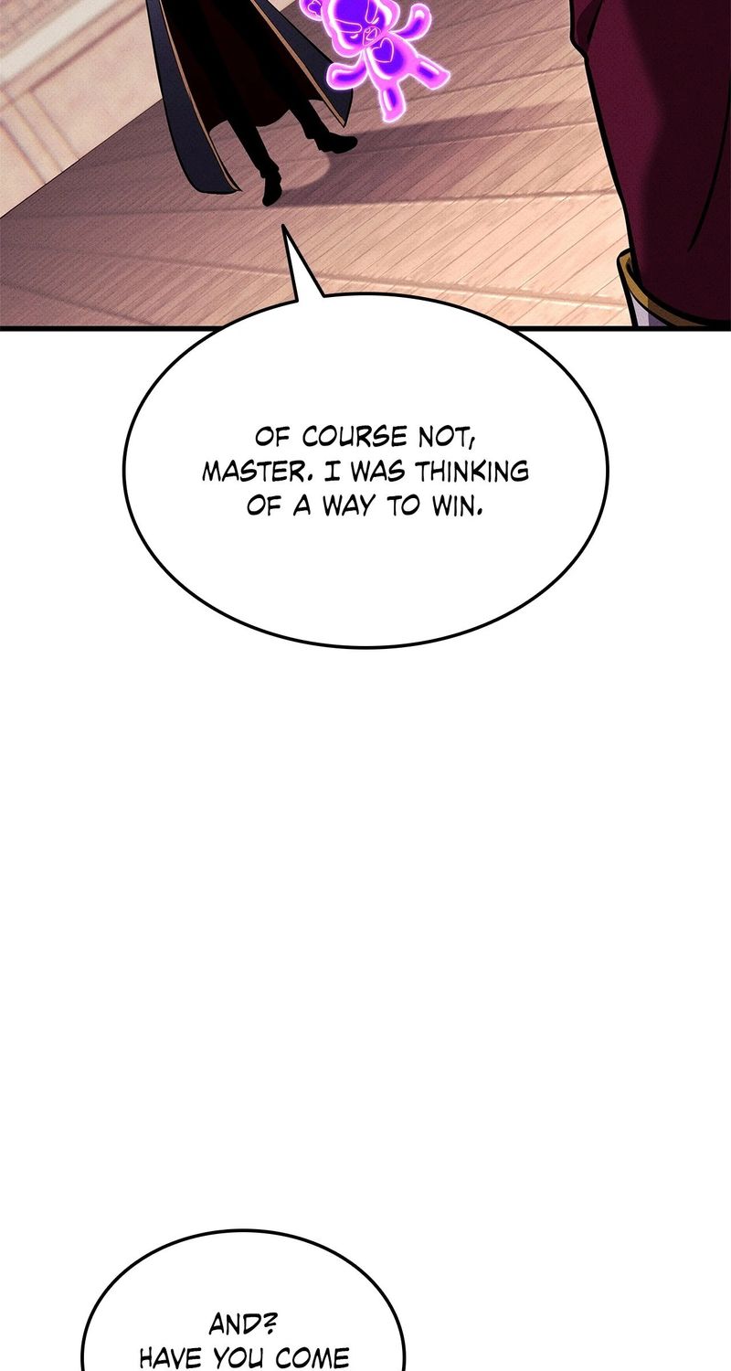 rankers-return-remake-chap-217-56