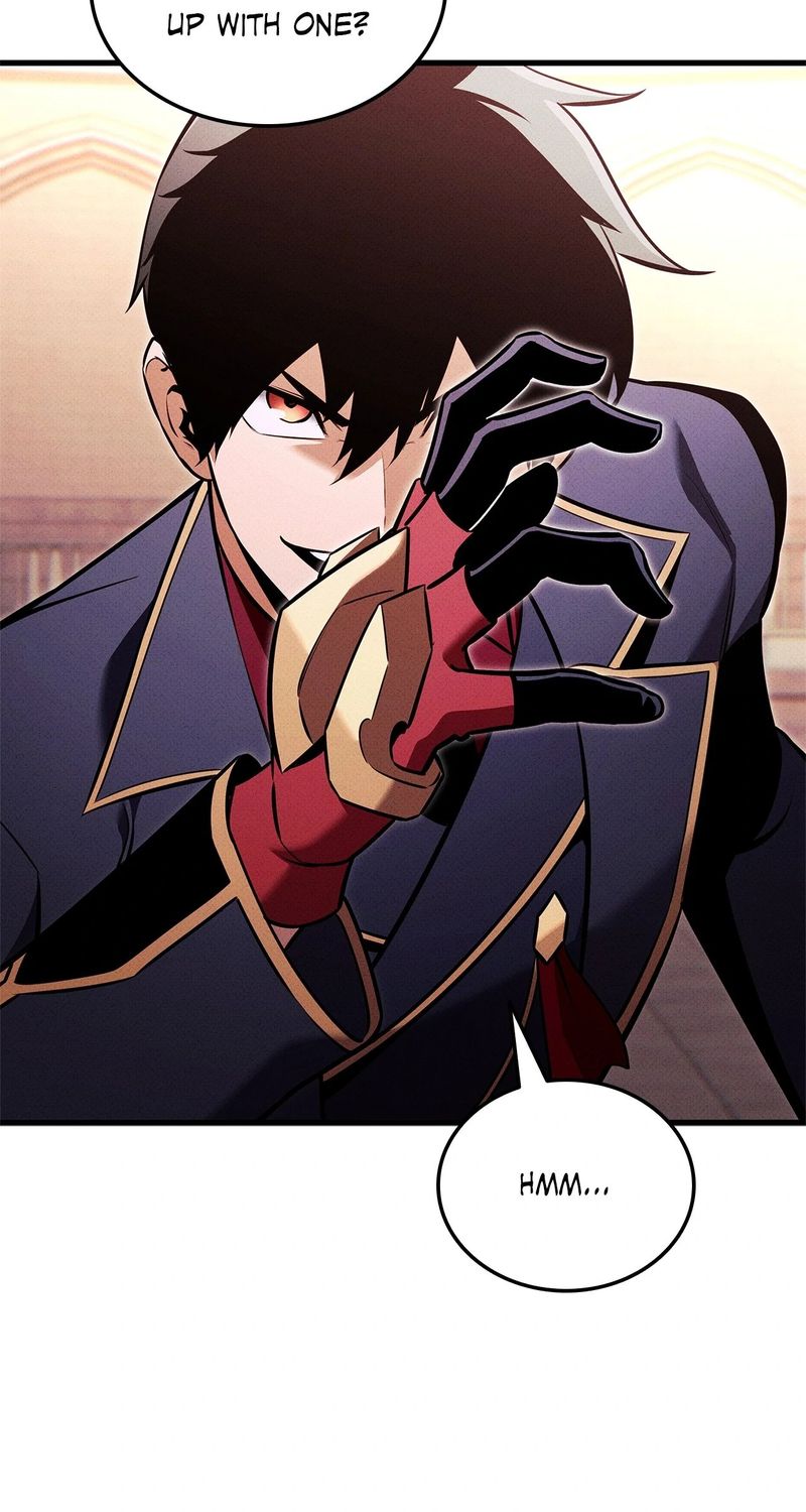rankers-return-remake-chap-217-57