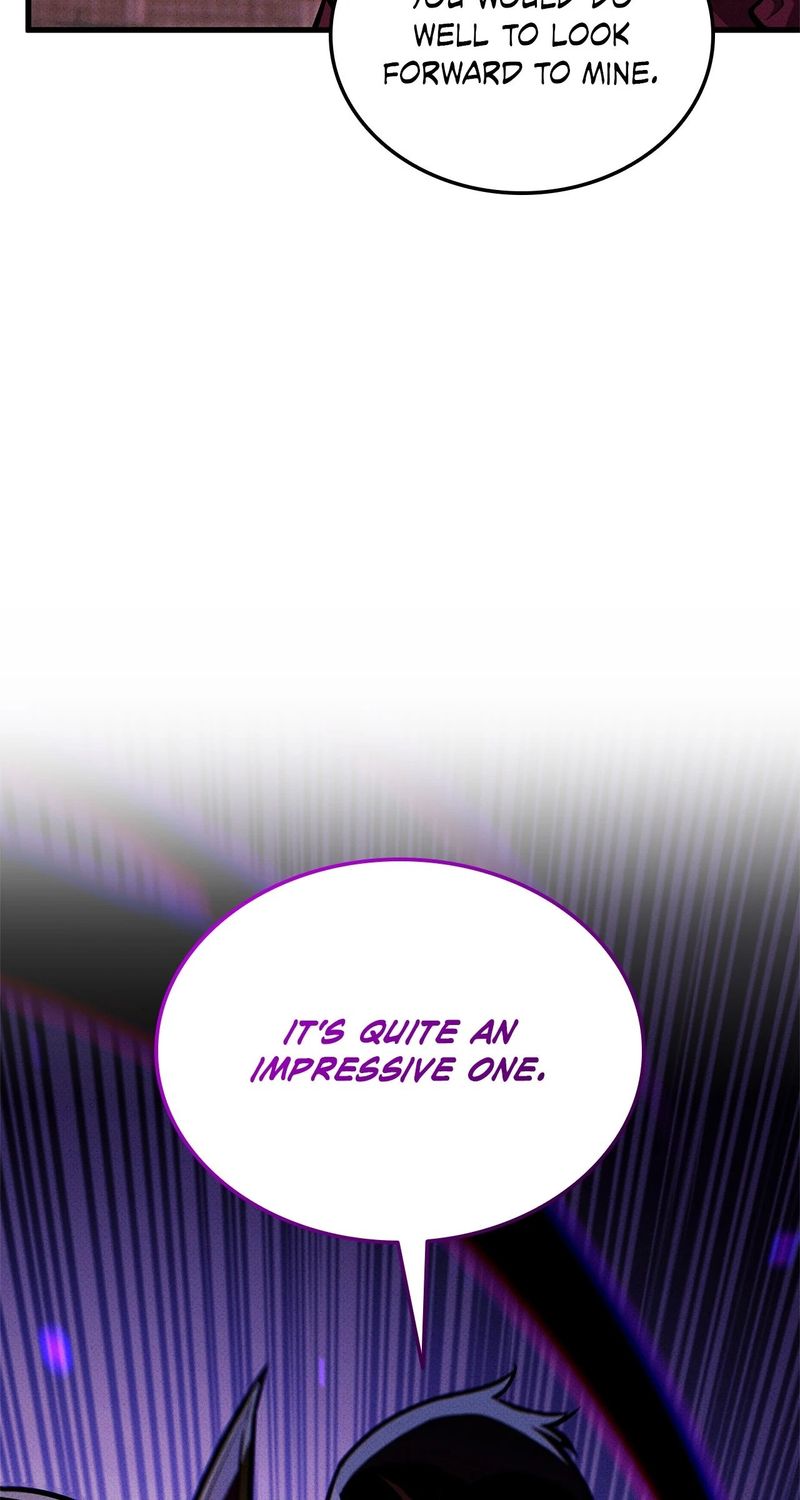 rankers-return-remake-chap-217-5