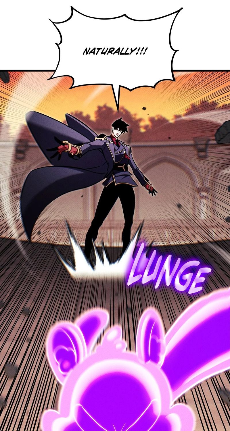 rankers-return-remake-chap-217-59