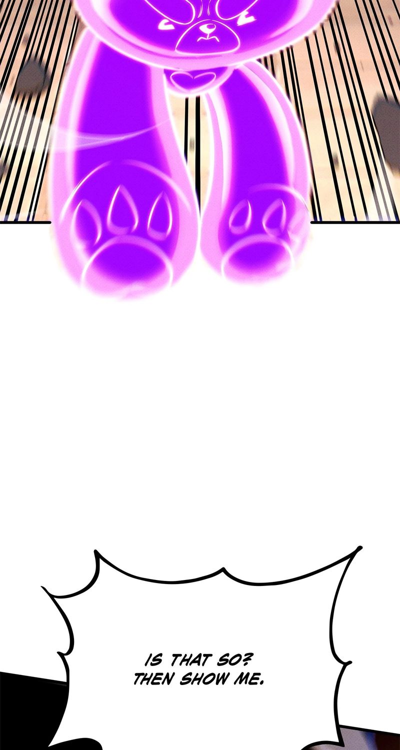 rankers-return-remake-chap-217-60