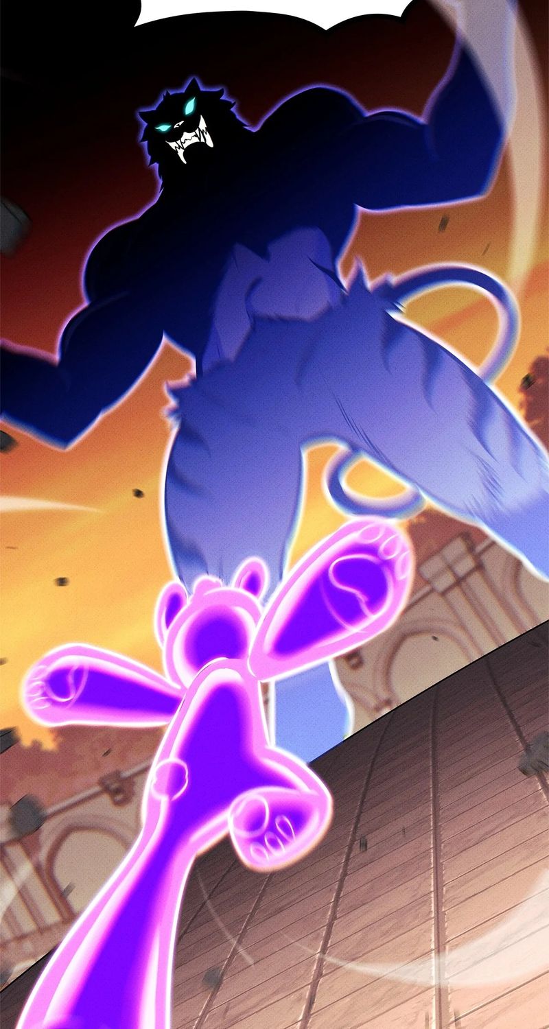 rankers-return-remake-chap-217-61