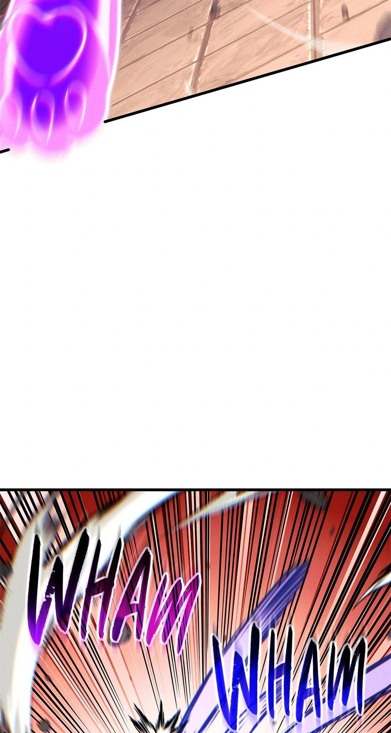 rankers-return-remake-chap-217-62