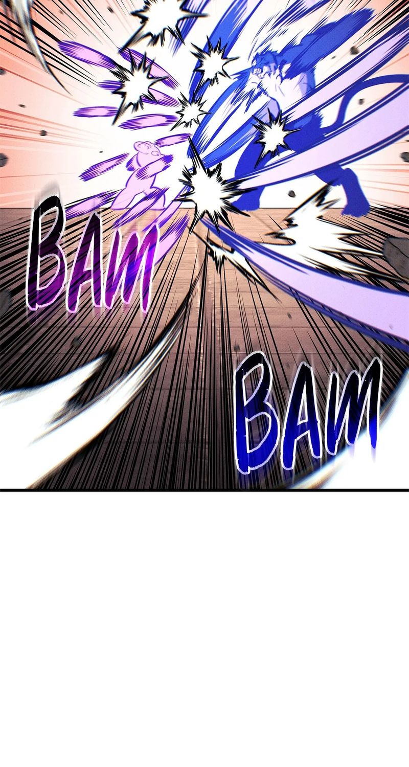 rankers-return-remake-chap-217-63