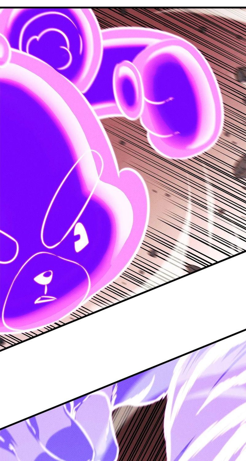 rankers-return-remake-chap-217-65