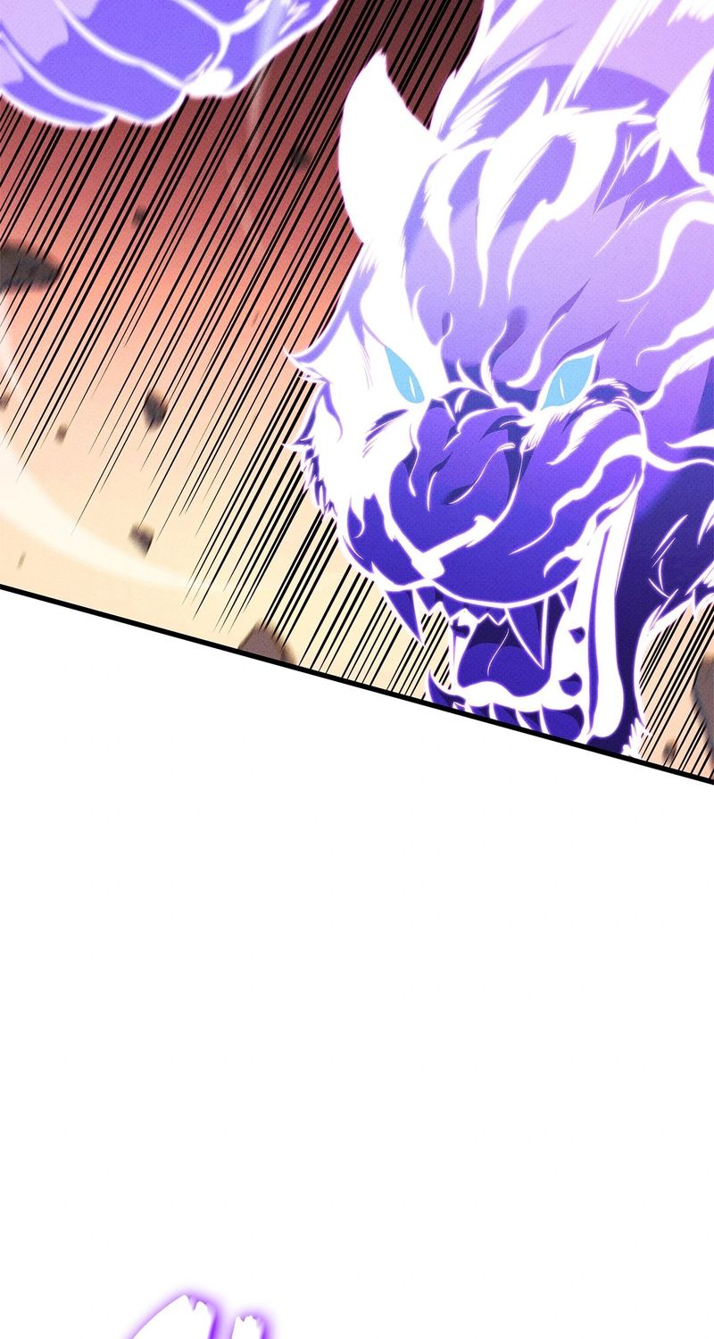 rankers-return-remake-chap-217-66