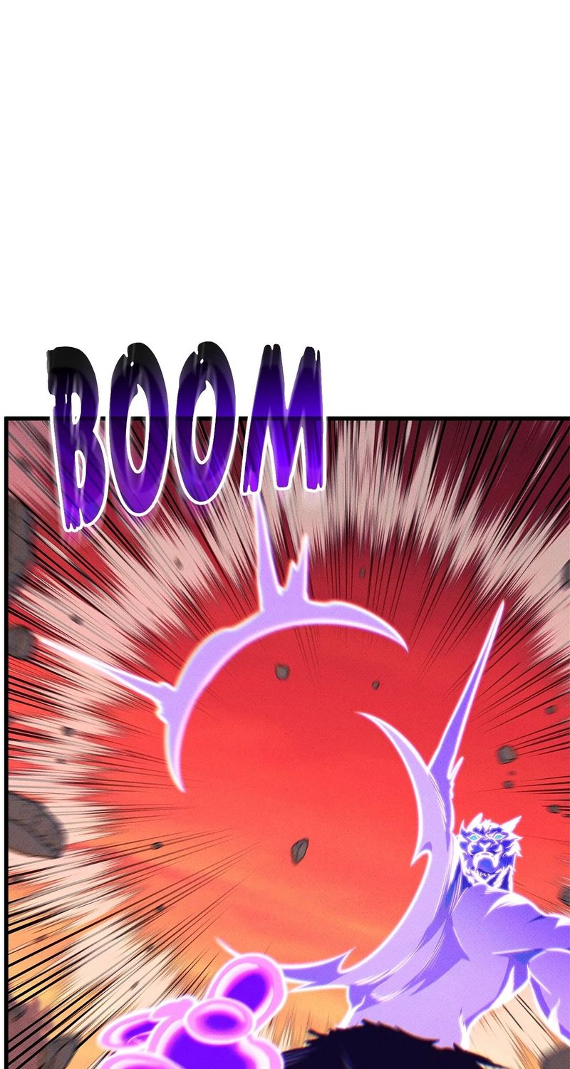 rankers-return-remake-chap-217-68