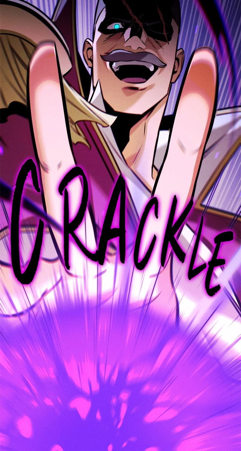 rankers-return-remake-chap-217-6