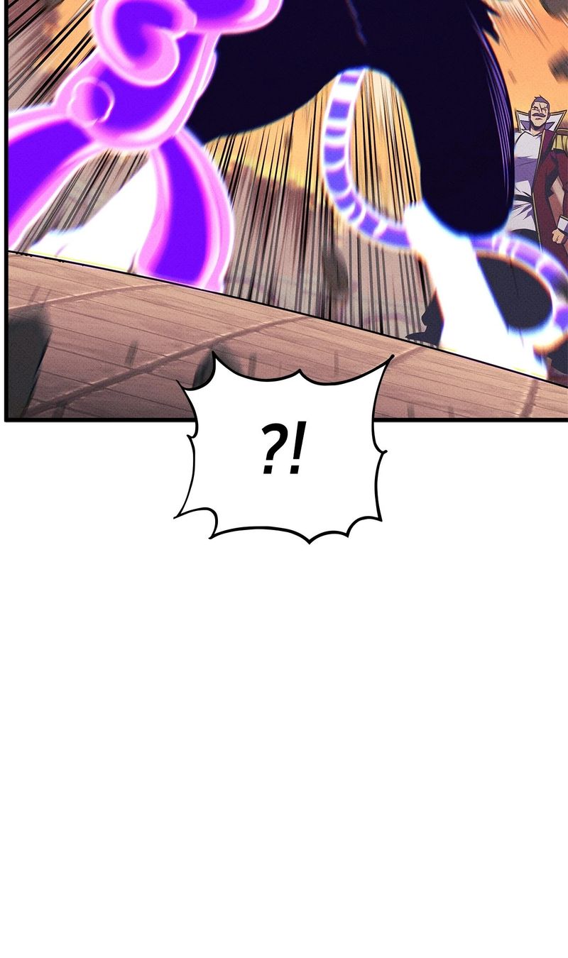 rankers-return-remake-chap-217-69