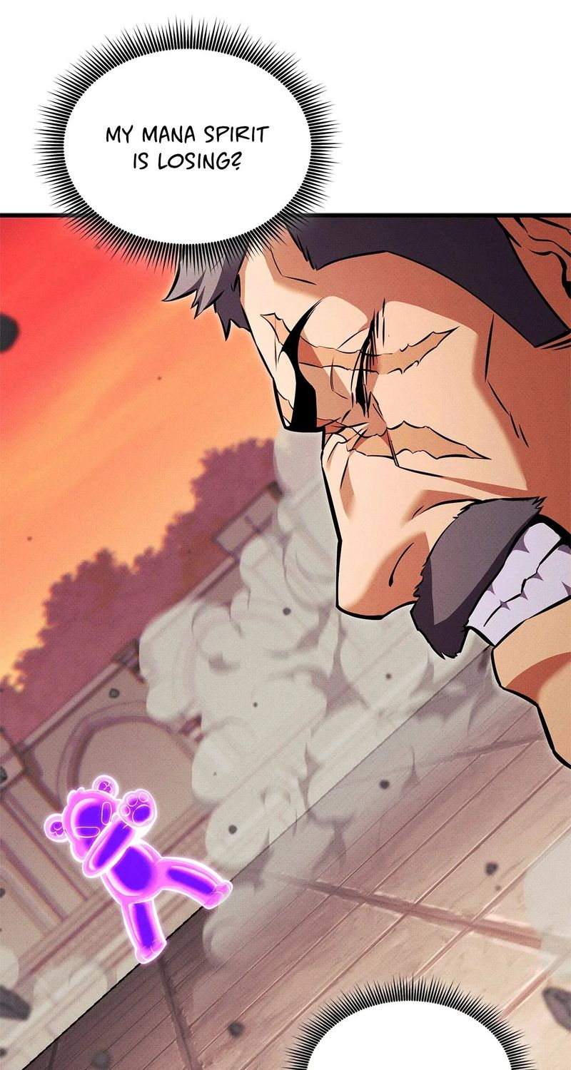 rankers-return-remake-chap-217-70