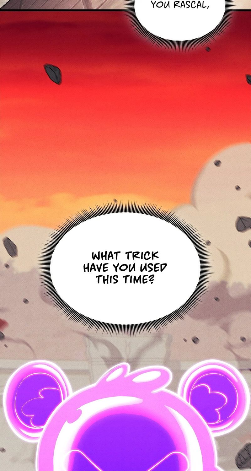 rankers-return-remake-chap-217-71
