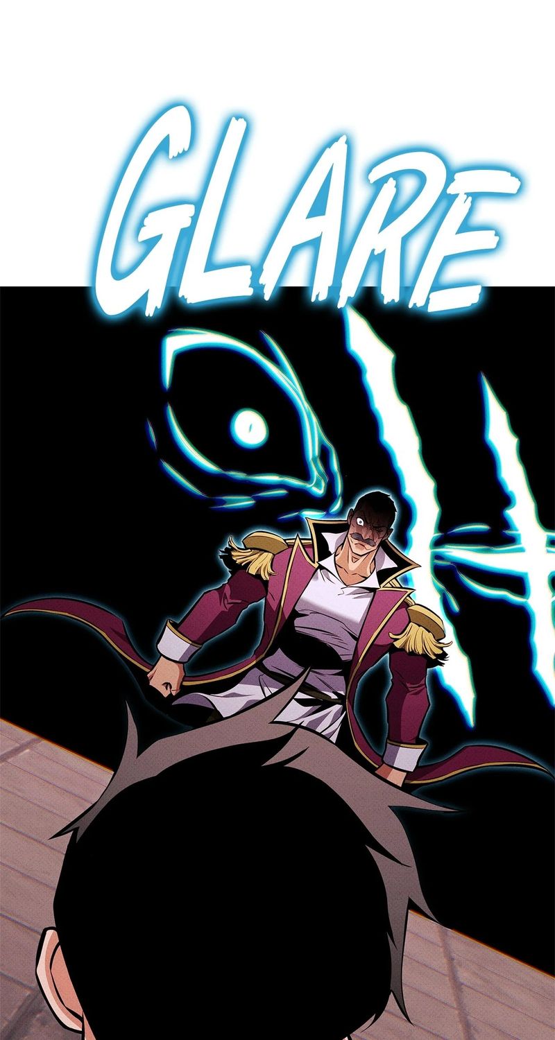 rankers-return-remake-chap-217-73