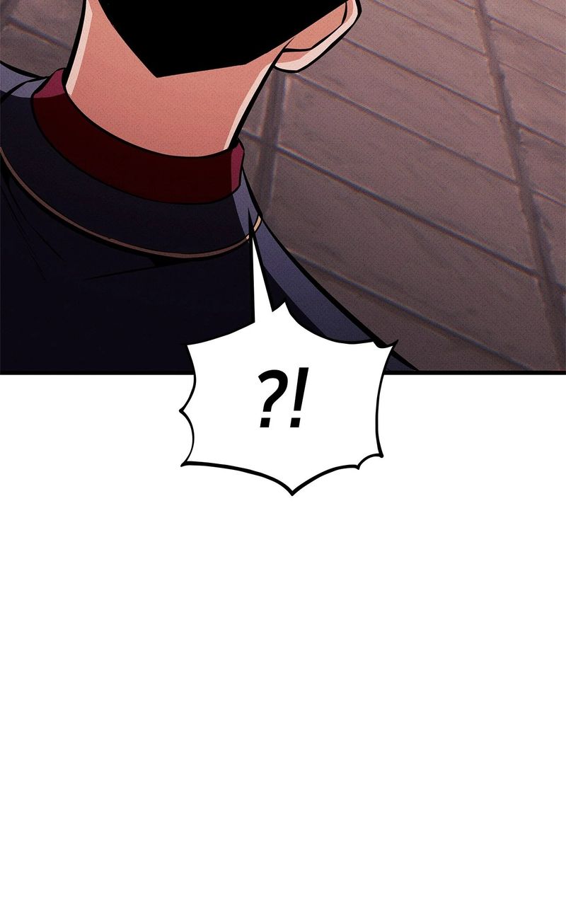 rankers-return-remake-chap-217-74
