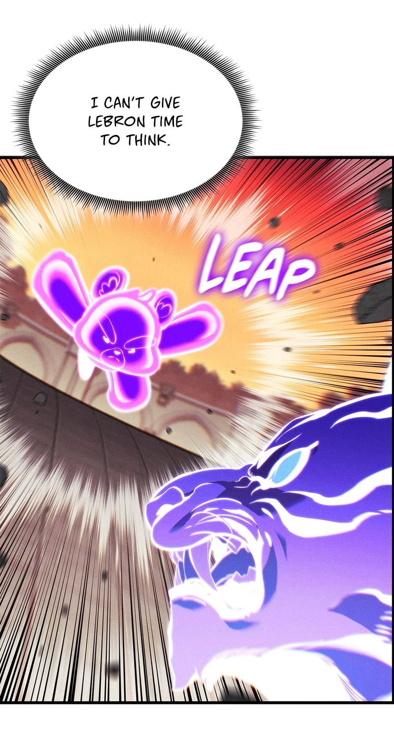 rankers-return-remake-chap-217-75
