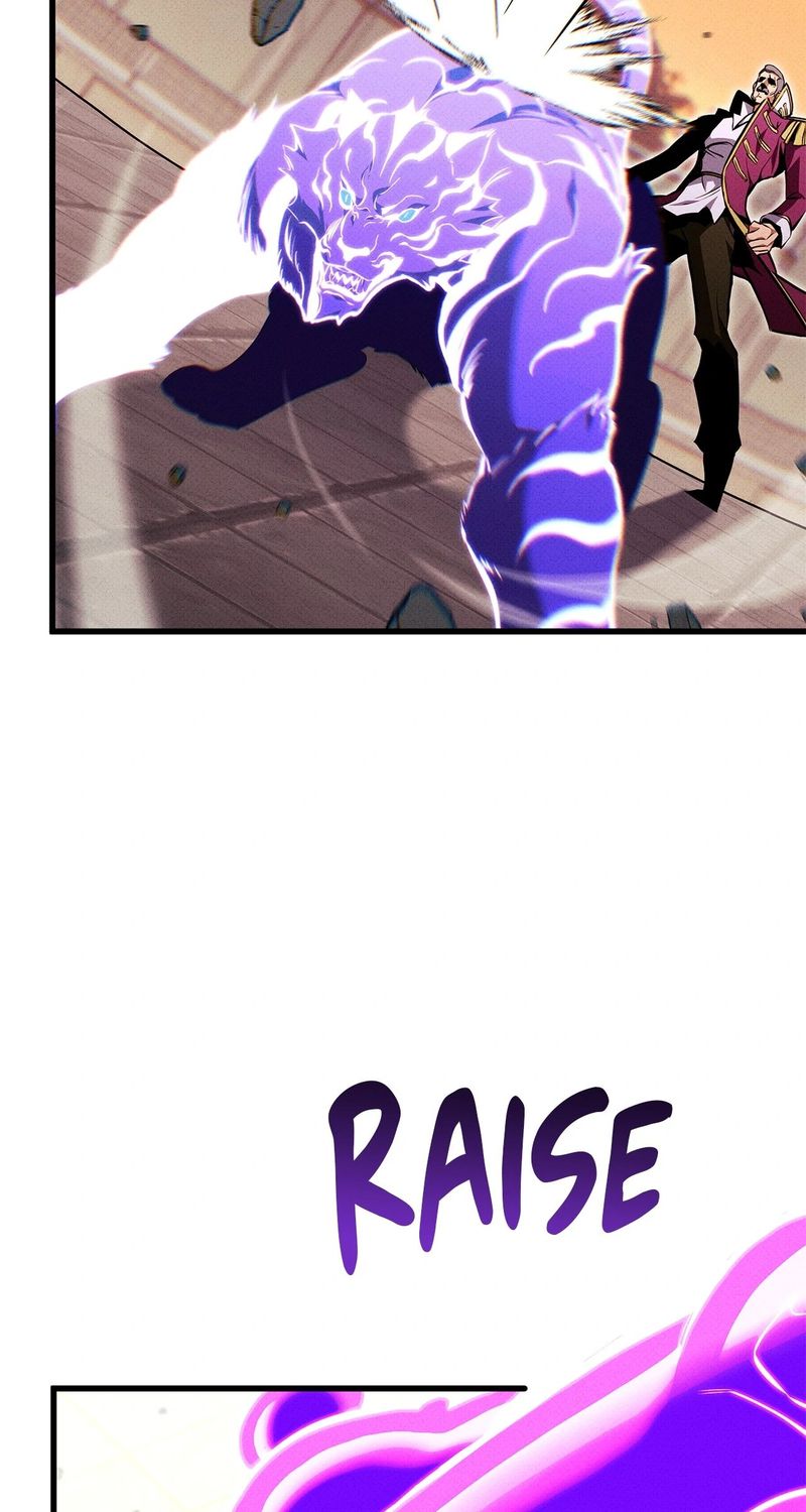 rankers-return-remake-chap-217-77