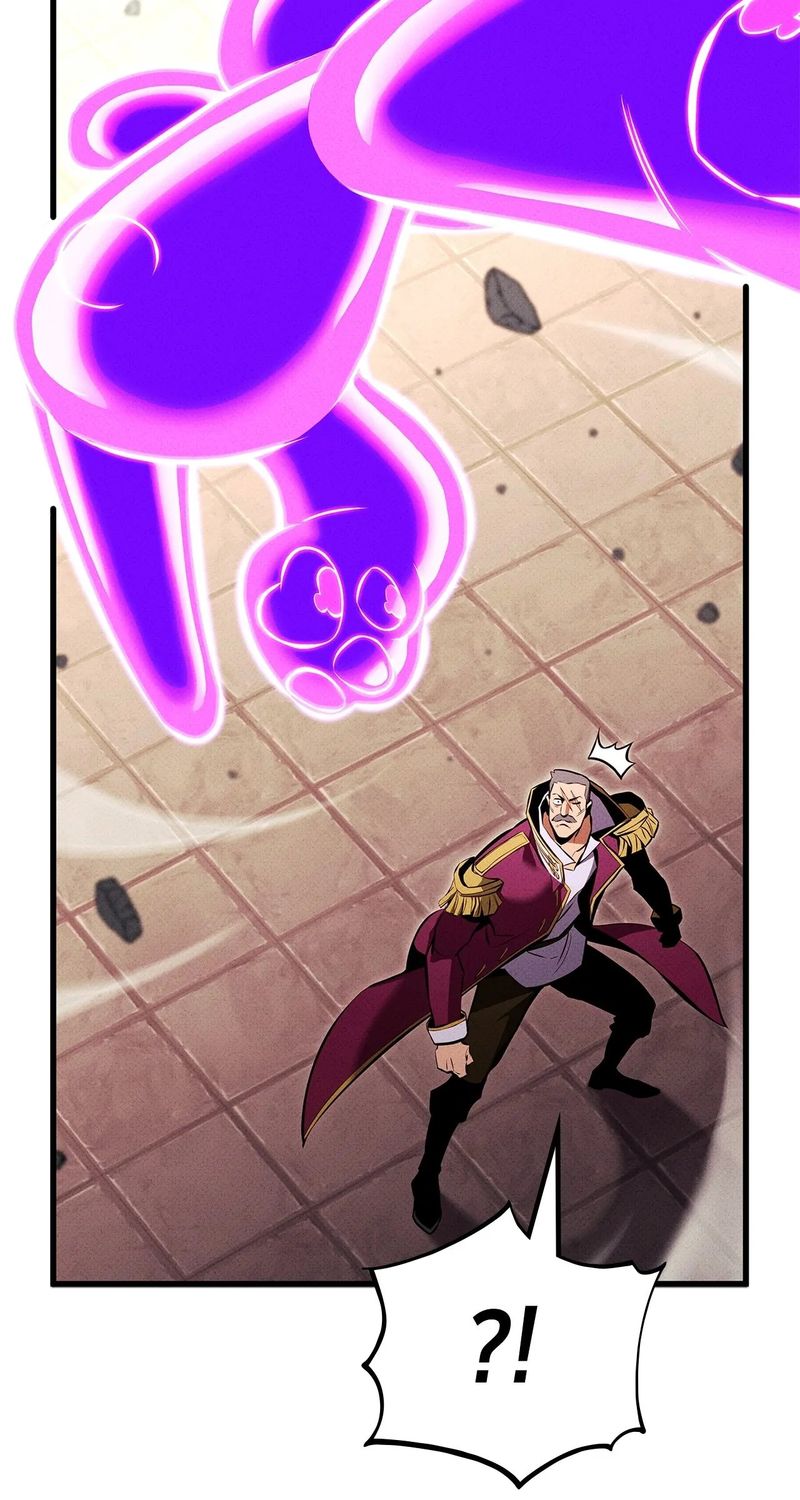 rankers-return-remake-chap-217-78